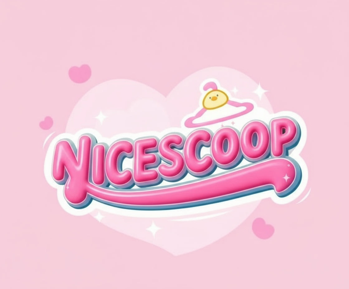 slider image 1621243260e1af0c20-0